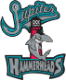 Jupiter Hammerhead Jupiter Hammerhead
